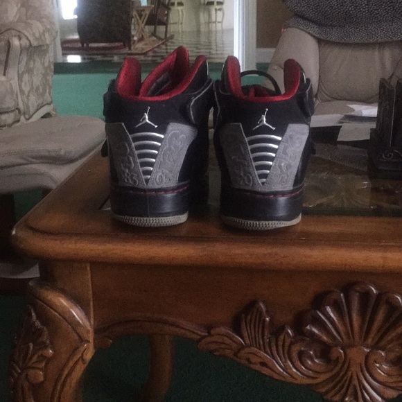 Air Jordan AF1 Best of both worlds - dral.regionlima.gob.pe
